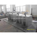 /msite/products/detail/productid/44166067/id/188097.html